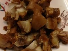 -芦苇荡·酸汤鱼(回龙观店)