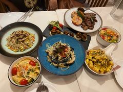 -森Some Fusion(荔湾店)
