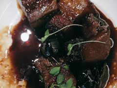 -麻六记(凤凰汇店)
