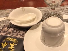 -申宴酒楼(王子百货店)