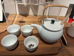 -煮叶(悠唐广场店)