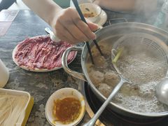 -八合里牛肉火锅(深圳光明大仟里二店)