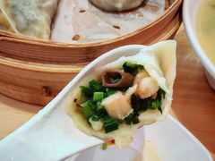 -东升灌浆包(辛庄街总店)