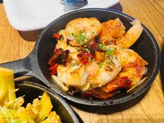 -Moka Bros 摩卡站(西单大悦城店)