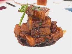 -圆苑(静安寺店)