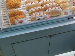 -味多美蛋糕(东直门店)