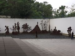 -中国版画博物馆