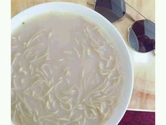 -恒嘉食府(永基广场店)