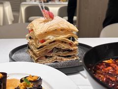 -茉里粤菜(皇姑万象汇店)