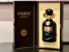 -香宫中餐厅·东北菜·铁锅炖·广式点心(哈尔滨香格里拉店)