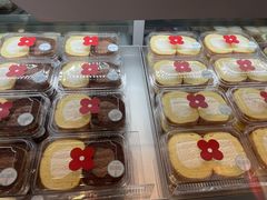 -红花点心局(护国寺店)