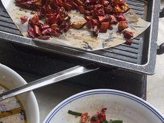 -湘当爱·鲜煮现炒(松岗立业路店)
