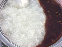 -潘玉麟糖粥