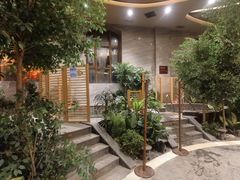 -汤印温泉假日酒店
