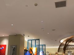 -南越郡·越式风味餐厅(青秀万达店)
