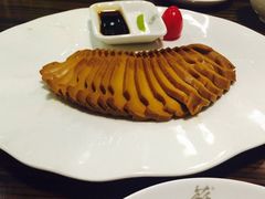-苏浙汇(北京英蓝店)