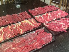 -尚合里潮汕牛肉火锅(海沧店)