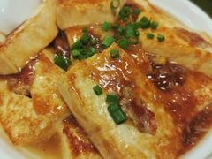 -思远客家菜馆(巴伐利亚店)