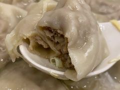 -梦花街馄饨店(中华苑店)