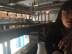 -欧佩拉(段家坝店)