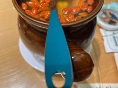 -呷湘厨·鱼汤捞饭·剁椒鱼头·辣椒炒肉(国家会展中心店)