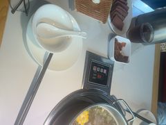 -三毛牛肉店(福强店)