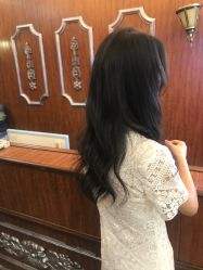 -小齐发型Star·Salon