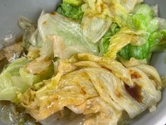 -新旺茶餐厅(鑫耀·光环live店)