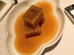 -三利音·玖弄小鲜(浦东嘉里城店)
