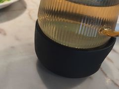 -淮扬韵(市政府汉神店)