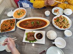 -绿岛酒楼(小海地店)
