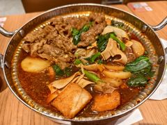-遇见小面(深圳中心书城店)