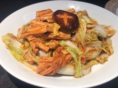 -荣公子创意菜