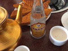 iphone_upload_pic-银同牦牛肉火锅