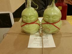 android_upload_pic-21cake廿一客蛋糕