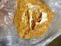 -甜嘟嘟烘焙坊(舒城路店)