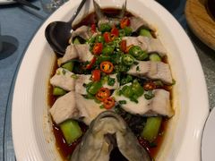 -味妙顺德厨房(绿地缤纷城店)
