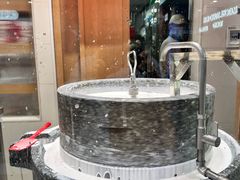 -小满手工粉(上海月星环球港店)