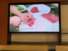 -勇利赵家烤肉坊(纬二街店)