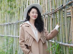 -深圳国际会展中心洲际酒店