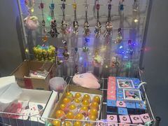 -HOHO餐厅(古子城店)