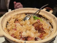 -煲煲好(朝阳门店)