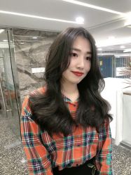 -OnHair造型