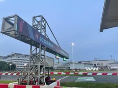 -赛卡联盟WSK卡丁车俱乐部