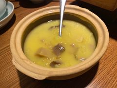 -弄堂里·寻味杭州(湖滨银泰in77C区店)