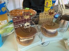 -奈雪的茶(金鹰广场店)