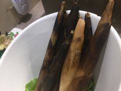 -铂丽斯国际大酒店-凯悦自助餐厅