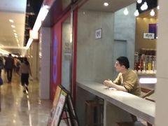 -1828王老吉·草本新茶(珠江新城地铁站店)