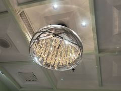 -玉林烤鸭店(定福庄店)