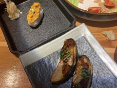 -TORO MaKi 寿司·日料(华创店)